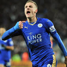 vardy